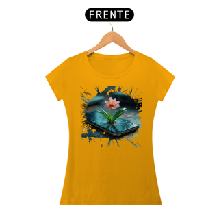 Nome do produto CAMISETA NOVA SKIN classic