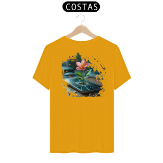 Nome do produto CAMISETA NOVA SKIN classic 