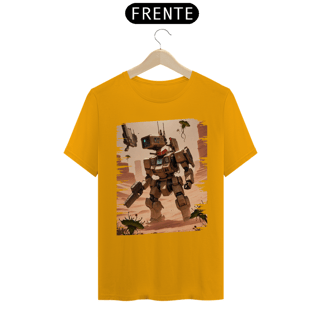 Nome do produto CAMISETA NOVA SKIN classic