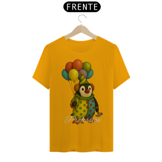 Nome do produto CAMISETA NOVA SKIN qualit 