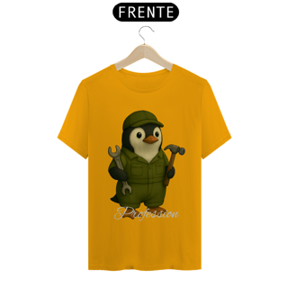 Nome do produto CAMISETA NOVA SKIN qualit 
