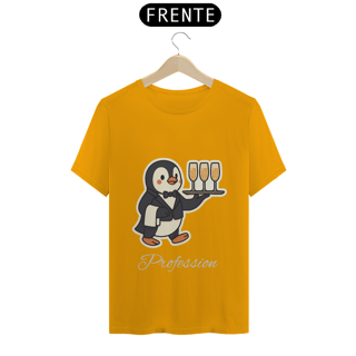 Nome do produto CAMISETA NOVA SKIN qualit 