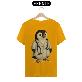 Nome do produto CAMISETA NOVA SKIN qualit 