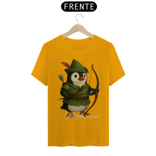 Nome do produto CAMISETA NOVA SKIN qualit 