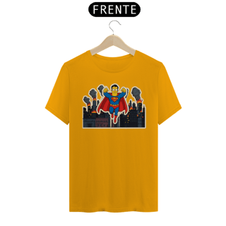 Nome do produto CAMISETA NOVA SKIN qualit 