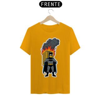 Nome do produto CAMISETA NOVA SKIN qualit 