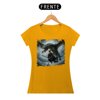Nome do produto CAMISETA NOVA SKIN