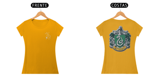Nome do produto CAMISETA NOVA SKIN classic