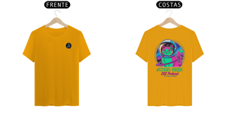 Nome do produto CAMISETA NOVA SKIN