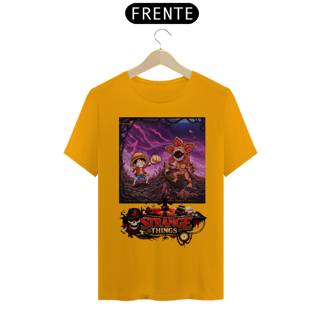 Nome do produto CAMISETA NOVA SKIN