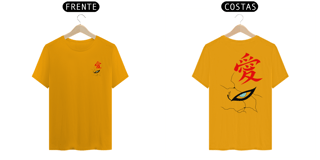 Nome do produto CAMISETA NOVA SKIN classic