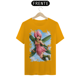 Nome do produto CAMISETA NOVA SKIN classic