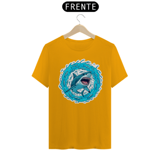 Nome do produto CAMISETA NOVA SKIN classic