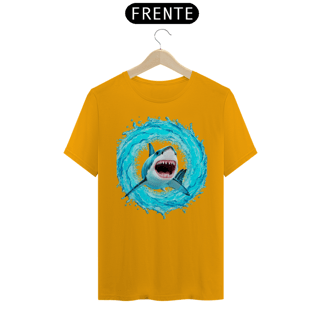 Nome do produto CAMISETA NOVA SKIN classic