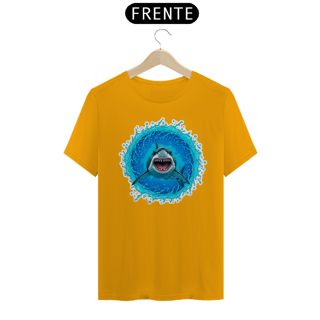 Nome do produto CAMISETA NOVA SKIN classic