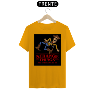 Nome do produto CAMISETA NOVA SKIN classic