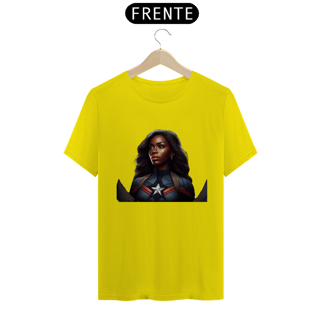 Nome do produto CAMISETA VINGADORES