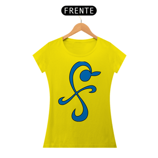 Nome do produto CAMISETA ONE PIECE nami