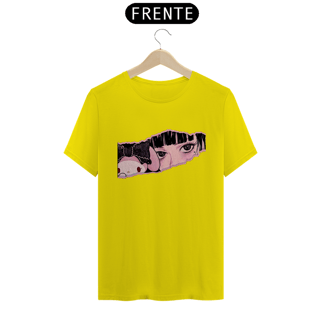 Nome do produto CAMISETA NOVA SKIN