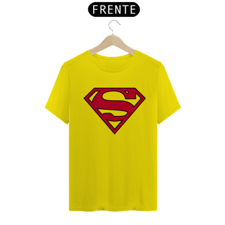 Nome do produto CAMISETA KRYPTON