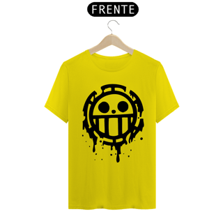Nome do produto CAMISETA CLASSIC ONE PIECE