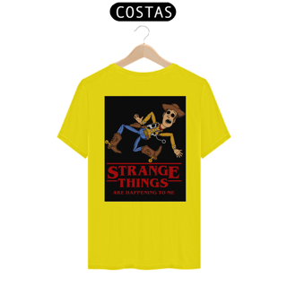 Nome do produto CAMISETA NOVA SKIN