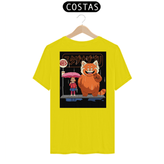 Nome do produto CAMISETA NOVA SKIN