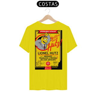 Nome do produto CAMISETA NOVA SKIN