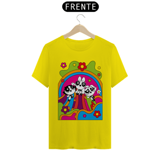 Nome do produto CAMISETA NOVA SKIN