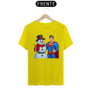 Nome do produto CAMISETA NOVA SKIN