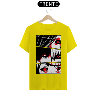 Nome do produto CAMISETA NOVA SKIN