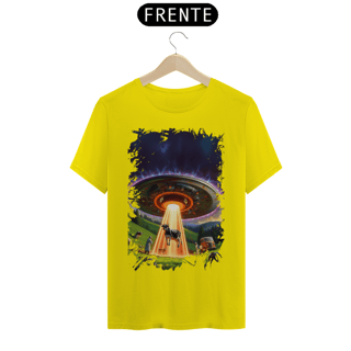 Nome do produto CAMISETA NOVA SKIN