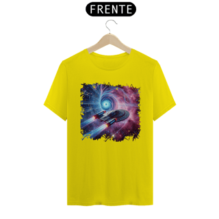 Nome do produto CAMISETA NOVA SKIN