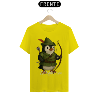 Nome do produto CAMISETA NOVA SKIN qualit 