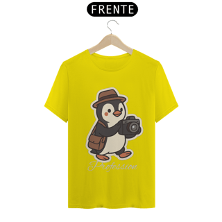 Nome do produto CAMISETA NOVA SKIN qualit 