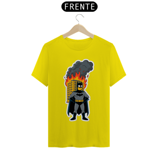 Nome do produto CAMISETA NOVA SKIN qualit 