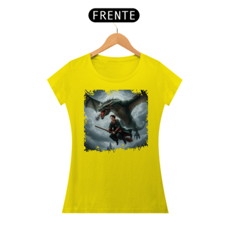 Nome do produto CAMISETA NOVA SKIN