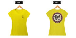 Nome do produto CAMISETA NOVA SKIN classic