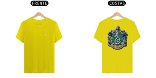 Nome do produto CAMISETA NOVA SKIN