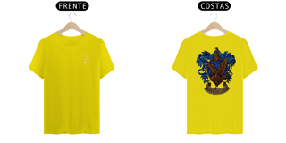 Nome do produto CAMISETA NOVA SKIN classic K.POP