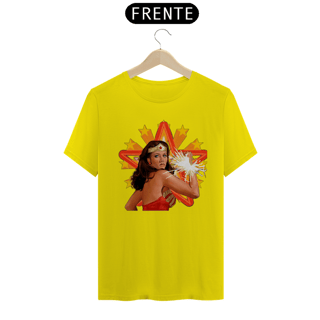 Nome do produto CAMISETA NOVA SKIN classic