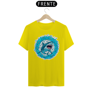 Nome do produto CAMISETA NOVA SKIN classic