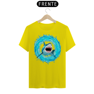Nome do produto CAMISETA NOVA SKIN classic