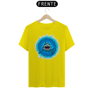 Nome do produto CAMISETA NOVA SKIN classic