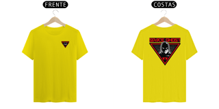 Nome do produto CAMISETA NOVA SKIN classic