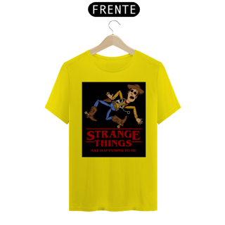 Nome do produto CAMISETA NOVA SKIN classic