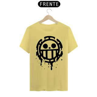 Nome do produto CAMISETA ONE PIECE