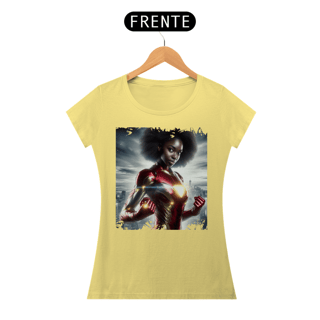 Nome do produto CAMISETA VINGADORES