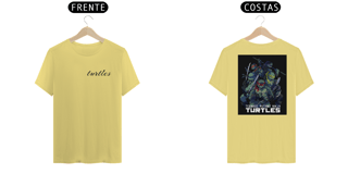 Nome do produto CAMISETA NOVA SKIN