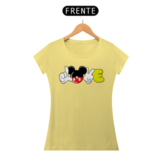 Nome do produto CAMISETA NOVA SKIN